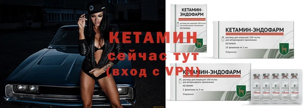 бошки Богданович