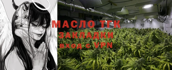 таблы Богородицк