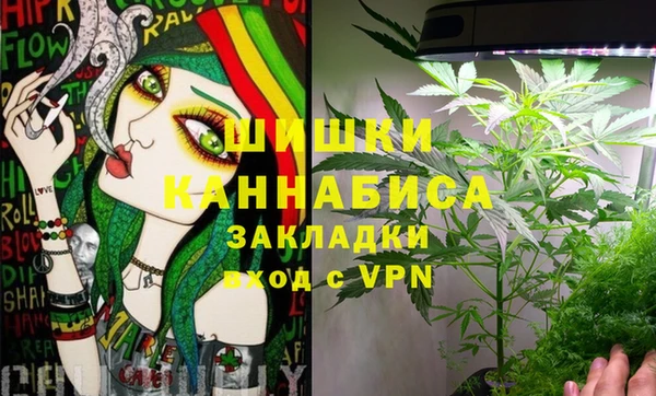 не бодяженный Белоозёрский